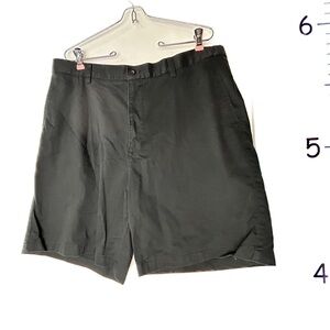 Dockers‎ Green Cargo Shorts Men's 38